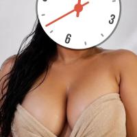 6a74ce1d799711sF9shnyf51786039837.jpg