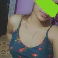 6a74e228523e05lSsSKLFwb1786044968.jpg