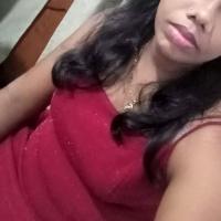6a7571b4924f9C2wmTfxdxh1786081716.jpg