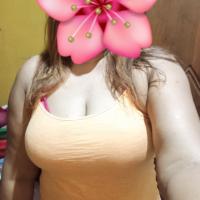 6a75732fb211cb8tLkbmmMv1786082095.jpg