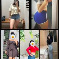 6a758c948d6a1X6RrTlWQJO1786088596.jpg