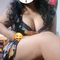 6a75f3968a79eWmjZgFmYCQ1786114966.jpg