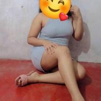 6a7608d1e9b4d8Q1Vc2Kdwn1786120401.jpg