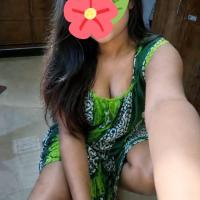 6a762d6315a0bHSVljd3lgM1786129763.jpeg