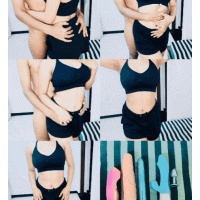 6a76b125b5b2e7osHqG7NZV1786163493.gif