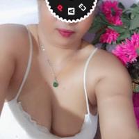 6a76cd9444c75B1DjjA89Bz1786170772.jpg