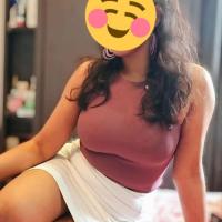 6a774a91b9b09AtQO1APIoF1786202769.jpg