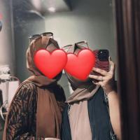 6a775ed3103e57AE3alD3pu1786207955.jpg