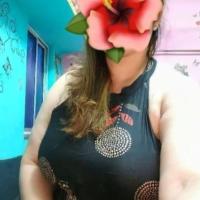 6a7768cd3836dG2nzxyFr4x1786210509.jpg