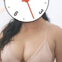 6a7790985f008M32SZ99j3A1786220696.jpg