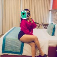 6a789fb5ce242KvC6lsCIMZ1786290101.jpg