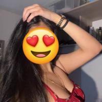 6a79434d1c087T6mLo6fRIp1786331981.jpg
