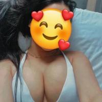 6a795dd9c2f05D7YnH17bYl1786338777.jpg