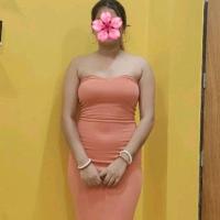 6a796a17d535109aZSL2pYG1786341911.jpg