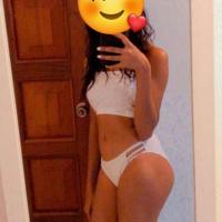 6a799c16f2b6cj7WGP0z5Or1786354710.jpg