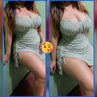 6a79b4525667d2aVR3il3cs1786360914.jpg