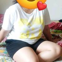 6a79fd598a7edrp1poTrLw71786379609.jpg