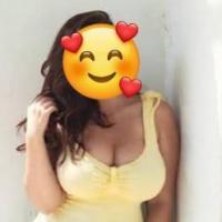 6a7aa2f305ec6aRFEIYenJy1786422003.jpg