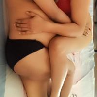 6a7aac4a4d21b05EIjf05jv1786424394.jpg