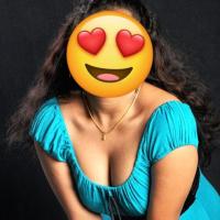 6a7aaf4f445ccstAQ39dptQ1786425167.jpg