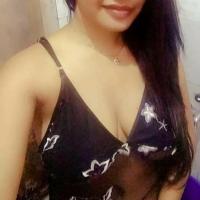 6a7b4dd21a9c6h7ZQg5b27r1786465746.jpg