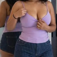 6a7b7c5619d31IVljMZVIhY1786477654.jpg