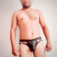 6a8189979ebd3JBbZmLJYBg1786874263.jpg