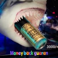 6a8a774099de472Eih4YwdK1787459392.jpg