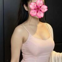 6a8e90c2b5032ZHsI9Qf3ed1787728066.jpg
