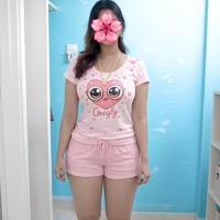 6a91312b46318cNiGWNDnsO1787900203.jpg