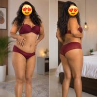 6a91c9b0f34f67QuQcSE7RF1787939248.jpg