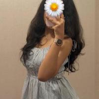 6a92664a0b05abdu28EMDH31787979338.jpg