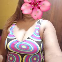 6a92fb5501a96htZjeJJ54z1788017493.jpeg