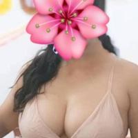 6a93347a149751wolnx4DNB1788032122.jpg