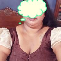 6a937dae12eb6xWaDhYyD8j1788050862.jpg