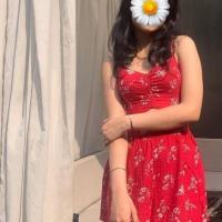 6a93b8580539azQhB8VChus1788065880.jpg