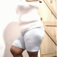 6a93c6683a664kgS5T2SfrR1788069480.gif