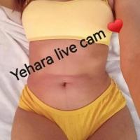 6a93e60e2ea7aNJ0kD0HGvC1788077582.jpg