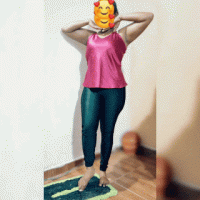 6a9414939d9a54RY3Uttns51788089491.gif