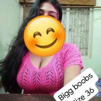 6a94163edcbcbZgzSJsDNW91788089918.jpeg