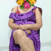 6a9440e6e47c3IE0MdWACeI1788100838.jpeg