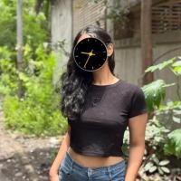 6a945536792111Z5Pnqjrx51788106038.jpg