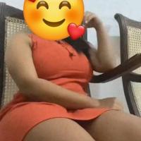 6a9455b60a86d7fXkLWnwOH1788106166.jpg