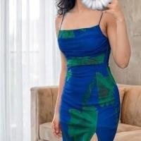 6a9459ab210d4qq45UfZ4U31788107179.jpg