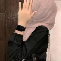 6a945f6f64c9bTSQYaD1u0h1788108655.jpg