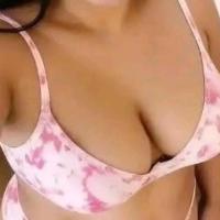 6a946242e38f016lhTXwVUI1788109378.jpg