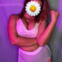 6a946a9b9c898bvHeL74rBA1788111515.jpg