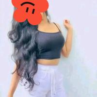 6a946ff94e866el2IFqddKw1788112889.jpg
