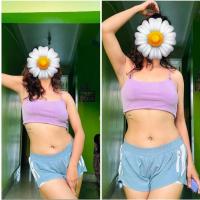 6a95267d29db4LydhM4xBN41788159613.jpg