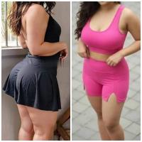 6a964efbb7c917Ma0D0NxmB1788235515.jpg